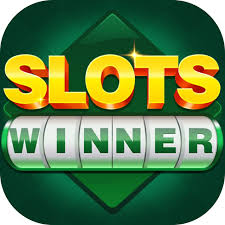 Slots Winner – Play Online Slot Games & Spin to Win Big Rewards (2025 Guide) 1