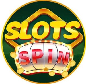 Slots Spin App Download – Play Slots Spin Game & Win Real Money Daily 1