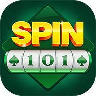 Spin 101 App Download – Play Spin 101 Game & Win Real Money Daily 1