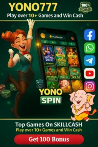 YONO 777 APK Download (Latest Version) – Yono Games Official App 1