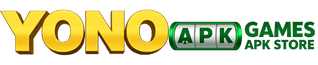Yono Games Apk Store
