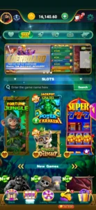 YONO Rummy APK Download (Latest Version) – Yono Games Real Cash App 1